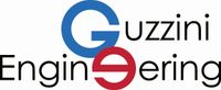 Logo di Guzzini Engineering