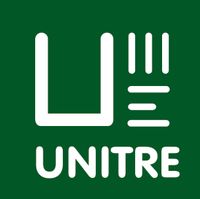 Logo di Unitre