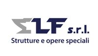 Logo di LF