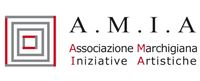 Logo di Amia